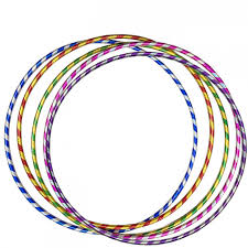 ULA ULA PLASTICA 55CM UND-PAQX12-BX120