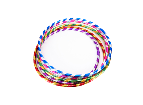 ULA ULA PLASTICO 65CM  UND-PAQX12-BX120