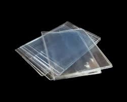 FORROS MICA 12x18 UNIVERSITARIO PRACTIL UND-PAQX20-BX450
