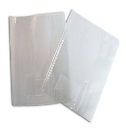 FORROS MICA. 10x16 COSIDO PRACTIL UND-PAQX20-BX450