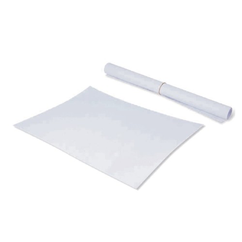 CARTULINA BRISTOL EN PLIEGO BLANCA 60X90 UND-PAQX10-BX100