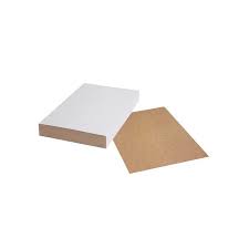 CARTON CARTULINA A4 UND-PAQX100-BX2000