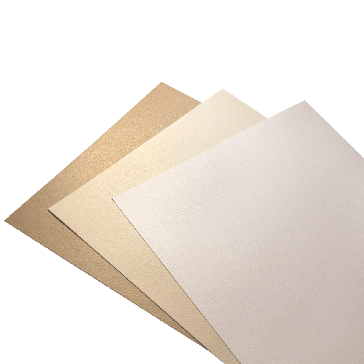 CARTON CARTULINA A3 UND-PAQX100-BX1000