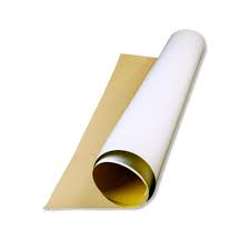 CARTON CARTULINA PLIEGO 60X90 UND-PAQX10-BX100
