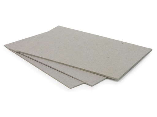 CARTON PRENSADO A4 UND-PAQX25-BX500