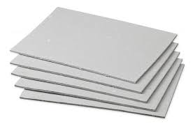 CARTON PRENSADO A3 UND-PAQX25-BX250