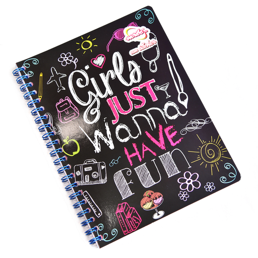CUADERNO UNIV 100H 4 LINEAS UND-PAQX12-BX48