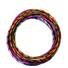 ULA ULA PLASTICO 75CM  UND-PAQX12-BX120