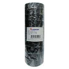 TAIPE NEGRO LANCER UND-PAQX10-BX100PAQ