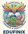 EDUFINIX